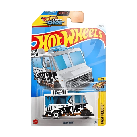 Hot Wheels De Colección Mattel C4982 - 14 - Jugueterías Cachavacha