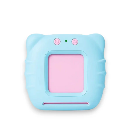 Tarjetas interactivas Juego Didáctico BabyGus Lector Magico - Jugueterías Cachavacha