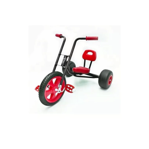 Triciclo Mini Drift - Katib Kat576 - comprar online