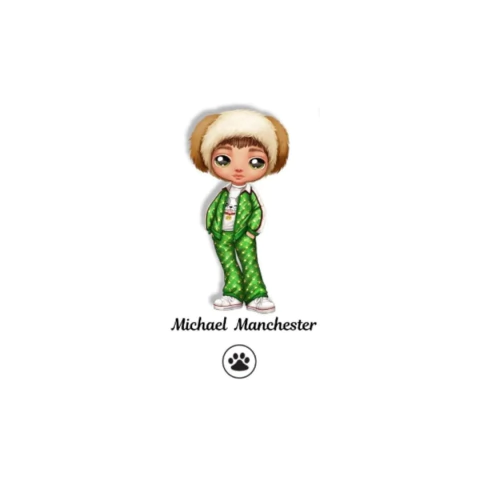 Muñeca Na Na Na Surprise Mini Serie 1 590415