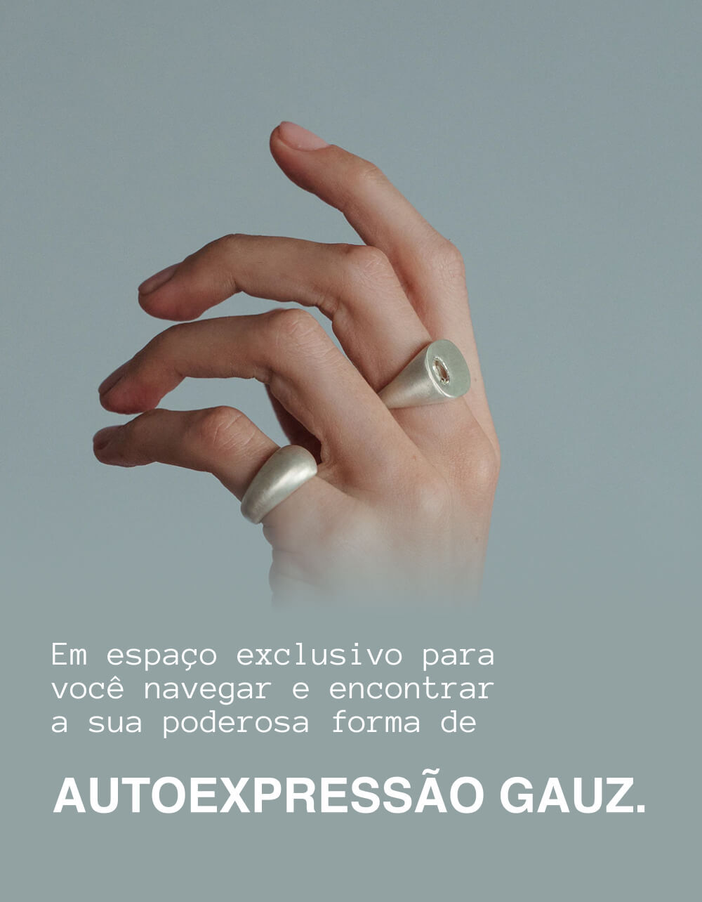 Carrossel