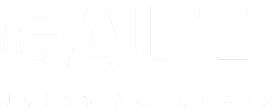 Gauz