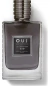 OUI LE CHARMEUR 250 EDP 75ML - comprar online