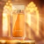 EUDORA Diva Suprema Colônia 100ml