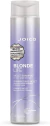 Shampoo Matizador Joico Blonde Life Violet Smart 300ml - comprar online
