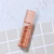 Body Spray La Victorie Intense Eudora 100ml