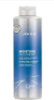 Joico Moisture Recovery Shampoo 1000ml