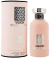 Nusuk Vision Eau de Parfum Pour Femme 100ml na internet