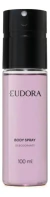 Eudora Deo Corporal Body Spray Roxo 100ml na internet