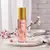 Body Spray Diva Esplêndida 100ml Eudora