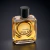 Eudora Pulse Colônia 100ml