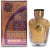 Al Wataniah Watani Purple Eau De Parfum 100ml Feminino - PRIME MULTILOJA