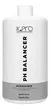 K.Pro Ph Balancer 1kg Acidificante - comprar online