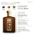Eudora Club 6 Voyage Deo-colônia 95ml Masculino - comprar online