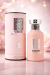 Nusuk Vision Eau de Parfum Pour Femme 100ml