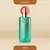 Body Splash Afrodite Petals 200ml Aura Beauty Jade Picon