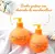 Shampoo K.Pro Petit Teen Marshmallow 1l na internet