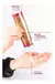 Joico K-pak Color Therapy Shampoo 300ml - comprar online
