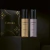 Kit Presente Eudora Body Spray Intention 100ml e Impression 100ml
