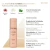 Body Spray La Victorie Intense Eudora 100ml - comprar online