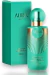 Body Splash Afrodite Garden By Jade Picon 200ml - comprar online
