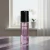 Eudora Deo Corporal Body Spray Roxo 100ml