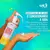 Condicionador Hidro-Nutritivo Condicionando A Juba 500ml Widi Care na internet
