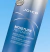 Condicionador Hidratante Cabelos Ressecados Joico 1000ml na internet