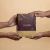 Kit Eudora La Victorie Intense Body Spray + Sabonete Líquido na internet