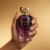 Eudora Royal Colônia Feminino 100ml na internet