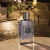 OUI LE CHARMEUR 250 EDP 75ML