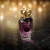 Eudora Royal Colônia Feminino 100ml - PRIME MULTILOJA
