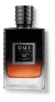 OUI ICONIQUE 001 EDP 75ML - PRIME MULTILOJA