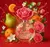 Perfume Lattafa Layaan Edp 75ml na internet
