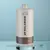K.Pro Ph Balancer 1kg Acidificante - loja online