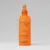 K.Pro - Petit Leave In - Condicionador (200ml) na internet