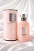 Nusuk Vision Eau de Parfum Pour Femme 100ml - comprar online