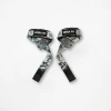 Straps Primera Edición