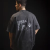 Negro