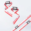 Straps Minato PRO