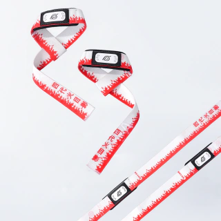 Straps Minato PRO