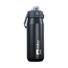 GARRAFA TÉRMICA ISOMAX 750ML – NTK na internet