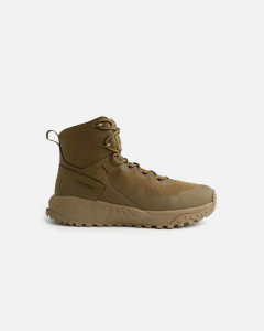 BOTA ARION 2.0 CANO DE 6" - INVICTUS na internet
