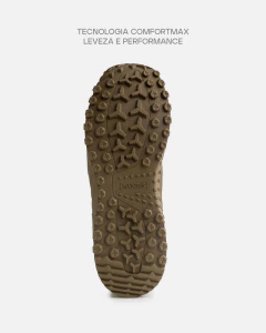 BOTA ARION 2.0 CANO DE 6" - INVICTUS na internet