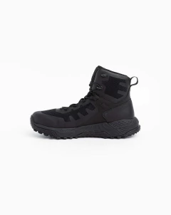 BOTA ARION 2.0 CANO DE 6" - INVICTUS - comprar online