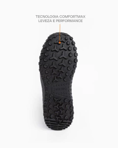 Imagem do BOTA ARION 2.0 CANO DE 8" - INVICTUS