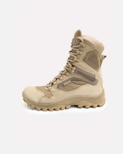Imagem do BOTA TÁTICA AMPHIBIAM DRY 8" 2.0 - INVICTUS