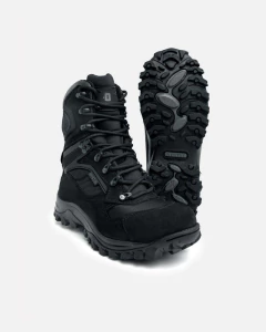 BOTA TÁTICA AMPHIBIAM DRY 8" 2.0 - INVICTUS