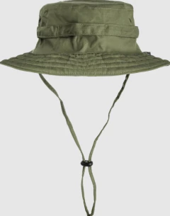 CHAPÉU SELVA BOONIE HAT FB810 - FOX BOY - comprar online