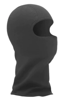 BALACLAVA X-THERMO DS – SOLO na internet